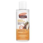 Palmer’s Cocoa Butter Formula Length Retention Shine Glaze Serum – 178 ml